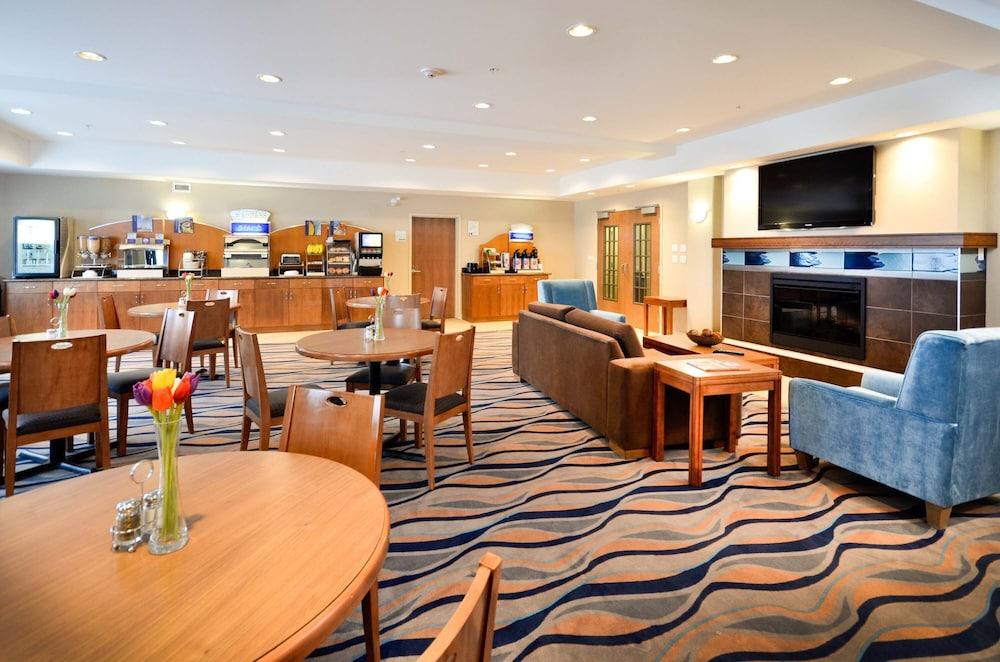 แซนด์แมน โฮเต็ล แอนด์ สวีท สควอมิช Hotel สความิช ภายนอก รูปภาพ