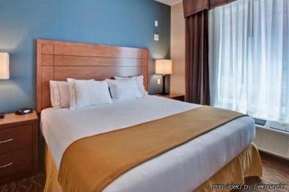 แซนด์แมน โฮเต็ล แอนด์ สวีท สควอมิช Hotel สความิช ห้อง รูปภาพ